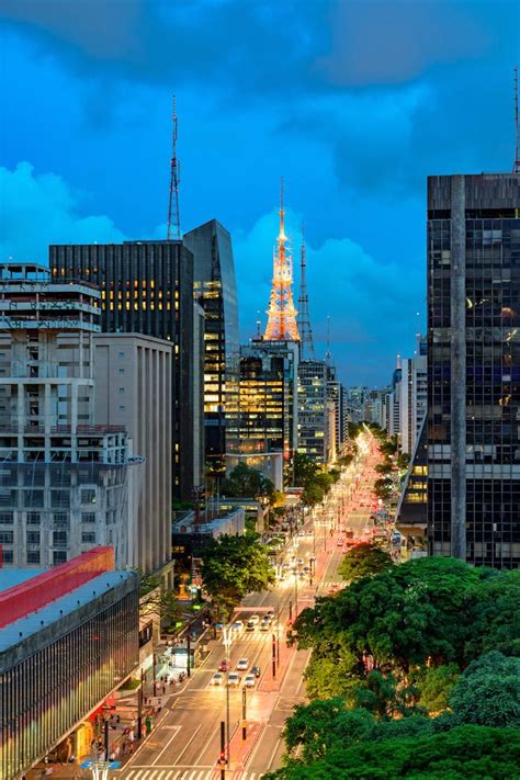 the citys in brazil|The 12 Best Cities to Visit in Brazil for a Sensory Overload .